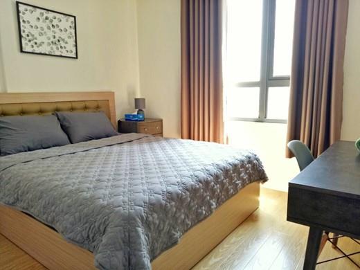 apartment fo rent in district 2 D2143181 (1)